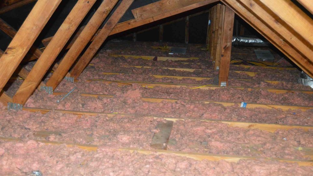 Slide of Sunlight Contractors