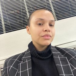Hamilton Private Security - Ya not a man bitch. But really fucking gorgeous yes! Without make unlike your bitch ugly ass.