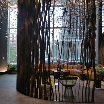 Living Room - Lounges Near Me - Atlanta, Georgia