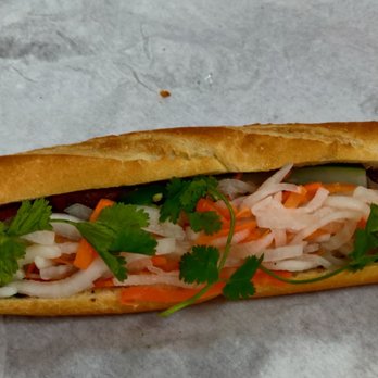 P's VietMi Cafe - Stake bahn mi - Vietnamese Near Me - Orlando, Florida P's VietMi Cafe - Stake bahn mi - Vietnamese Near Me - Orlando, Florida