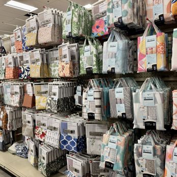 At Home - Shower accessories - Home Decor Near Me - Kissimmee, Florida