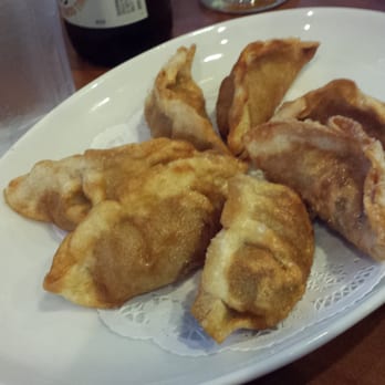 Dono Sushi Cafe - Sushi Bars Near Me - Chino, California