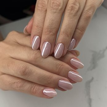 Clawssy LA - Nail Salons Near Me - Glendale, California Clawssy LA - Nail Salons Near Me - Glendale, California