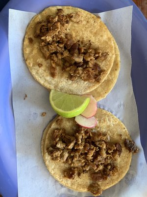El Mexicano Deli y Taqueria by null