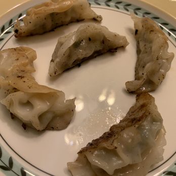 Ippudo Cupertino - December 2020 Ippudo Gyoza - Ramen Near Me - Cupertino, California Ippudo Cupertino - December 2020 Ippudo Gyoza - Ramen Near Me - Cupertino, California