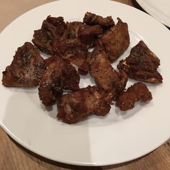 Earls Kitchen + Bar - Dry Ribs - Canadian (New) Near Me - Richmond, British Columbia Earls Kitchen + Bar - Dry Ribs - Canadian (New) Near Me - Richmond, British Columbia