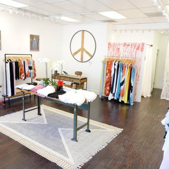STARKx - Women's Clothing Near Me - Santa Monica, California STARKx - Women's Clothing Near Me - Santa Monica, California