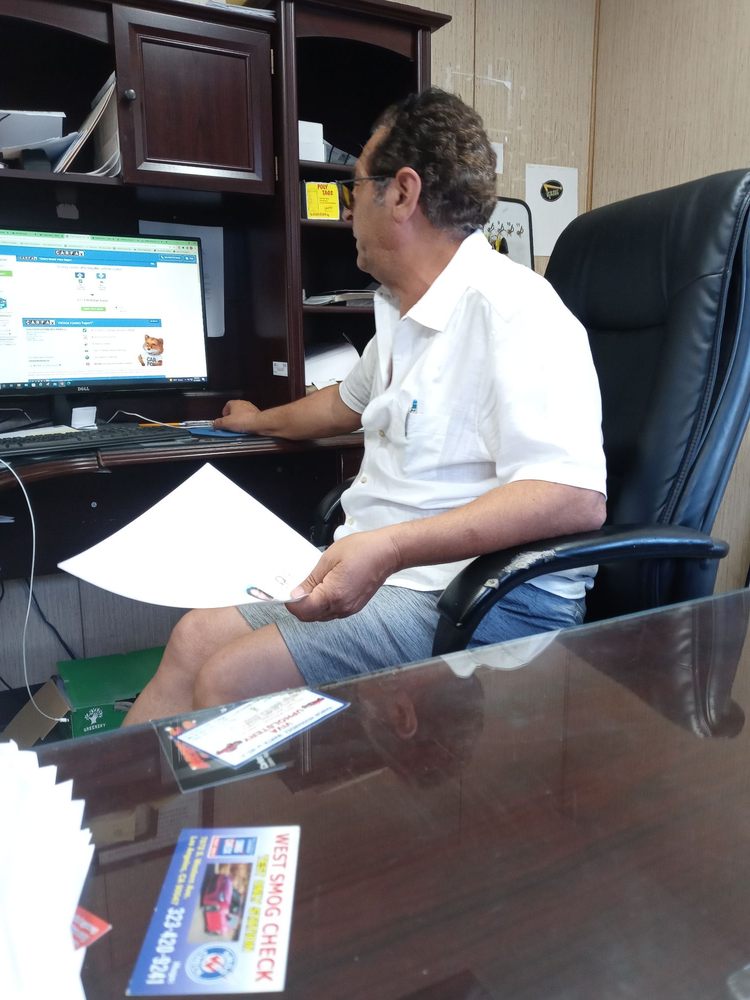 ADASHA MARKETING Updated August 2024 19 Photos & 41 Reviews 1936