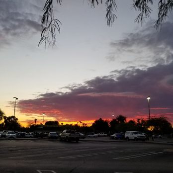 Costco Wholesale - Costco sunset - Gas Stations Near Me - Phoenix, Arizona