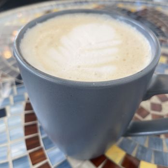 Lazy Daisy - Mar Vista - So beautiful done. - Breakfast & Brunch Near Me - Los Angeles, California