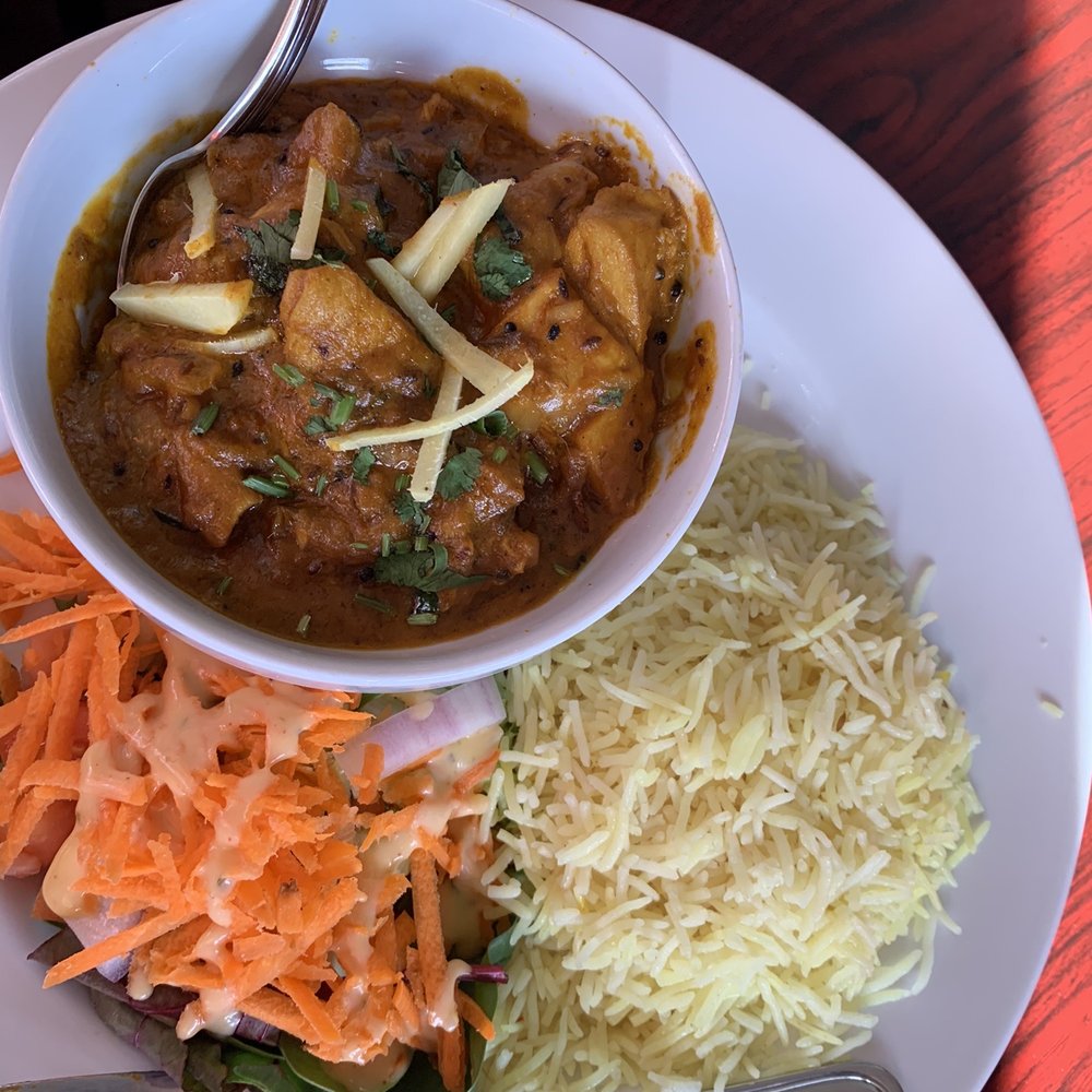India Kitchen - Madras chicken - Indian Near Me - Watertown, Massachusetts India Kitchen - Madras chicken - Indian Near Me - Watertown, Massachusetts