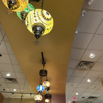 Kebab House - Mediterranean Near Me - Enfield, Connecticut