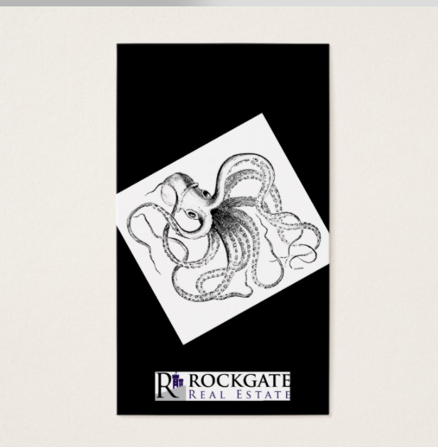 AMANDA MCCRACKEN ENSLEY TEAM FIVE STAR REAL ESTATE LEADERS Updated