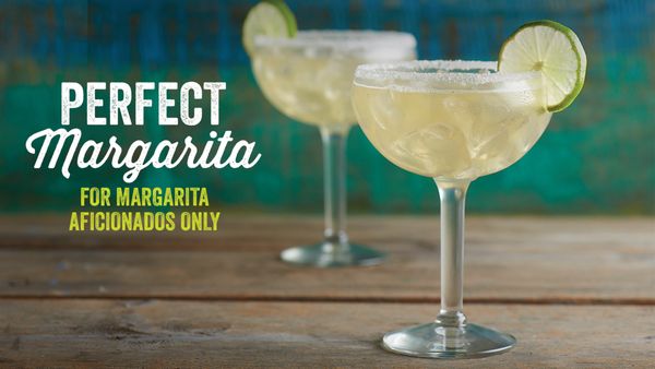 Margaritaville Restaurant - Nashville by null