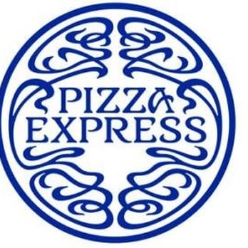Pizza Express - Pizza Near Me - Cardiff, CRF Pizza Express - Pizza Near Me - Cardiff, CRF
