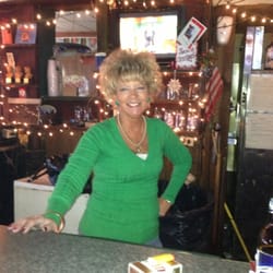Muny Inn - Daisy