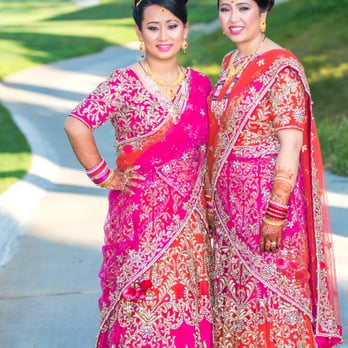 TM's Makeup Artistry - Us brides - Makeup Artists Near Me TM's Makeup Artistry - Us brides - Makeup Artists Near Me