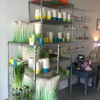 Dexterity Lab - Home Decor Near Me - Toronto, Ontario