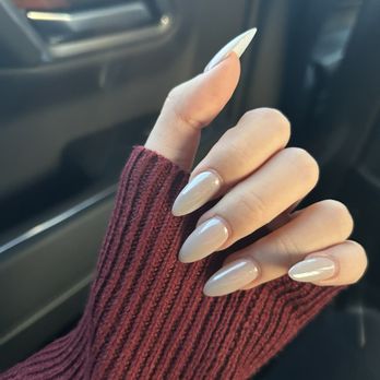 The Boujee Nails - Love it - Nail Salons Near Me - Fullerton, California The Boujee Nails - Love it - Nail Salons Near Me - Fullerton, California