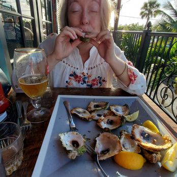 Mudbugs Cajun Kitchen - Cajun/Creole Near Me - Sanibel, Florida