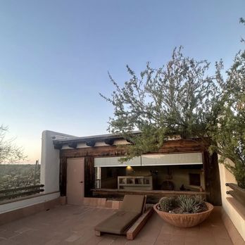 Posada by The Joshua Tree House - Vacation Rentals Near Me Posada by The Joshua Tree House - Vacation Rentals Near Me