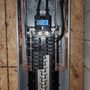 Photo of Rush Elliott Electrical