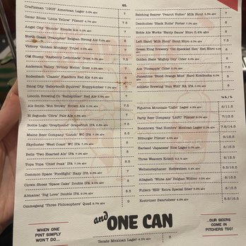 Pitfire Pizza Echo Park - Pizza Near Me - Los Angeles, California