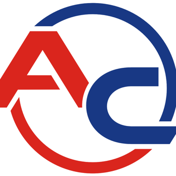AC Temp Control - Heating & Air Conditioning/HVAC Near Me - Pompano Beach, Florida AC Temp Control - Heating & Air Conditioning/HVAC Near Me - Pompano Beach, Florida