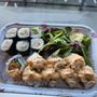 Photo of Omai Sushi