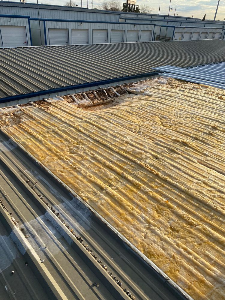 Slide of JGK Pro Roofing and Remodeling