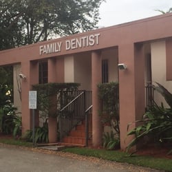 Jorge A Perez, DDS - Family Dentist DDS
Dr. Jorge Perez DDS
305 267 8807