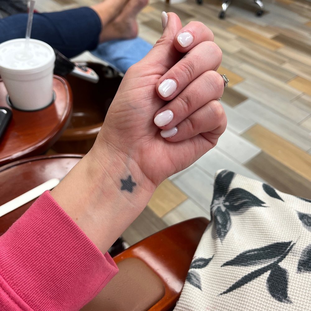 Ivy's Nails & Spa - Nail Salons Near Me - Temecula, California Ivy's Nails & Spa - Nail Salons Near Me - Temecula, California