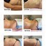Photo of Body By Candyfaces Esthetics