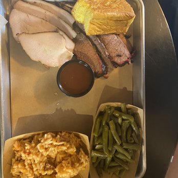 Brookstreet Bar-B-Que - Turkey and brisket - Barbeque Near Me - Houston, Texas Brookstreet Bar-B-Que - Turkey and brisket - Barbeque Near Me - Houston, Texas
