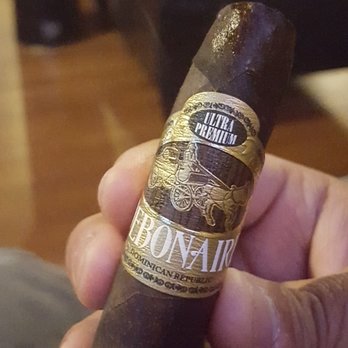 Come Smoke With Us - Tobacco Shops Near Me - Miami, Florida