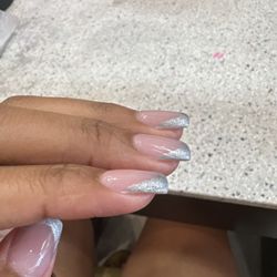Hawain Nail Spa