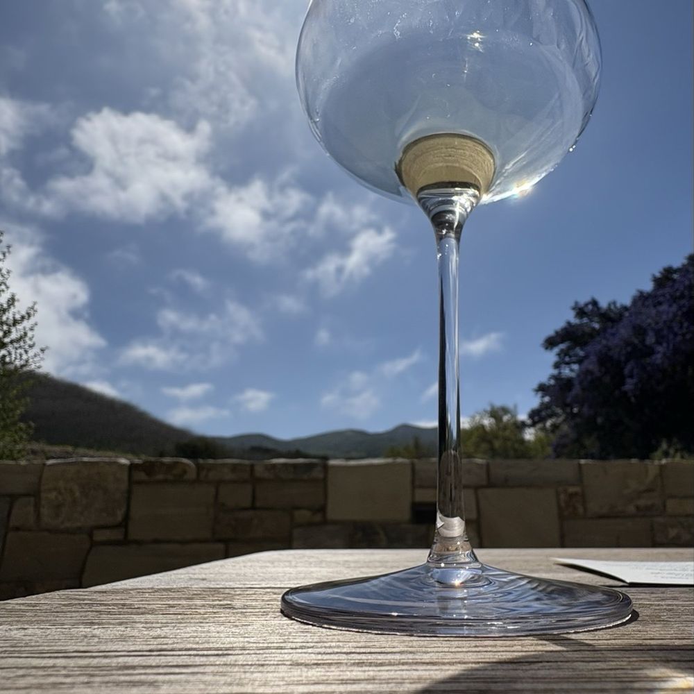 Peake Ranch - Wineries Near Me - Buellton, California Peake Ranch - Wineries Near Me - Buellton, California