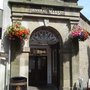 Photo of Neath Indoor Market