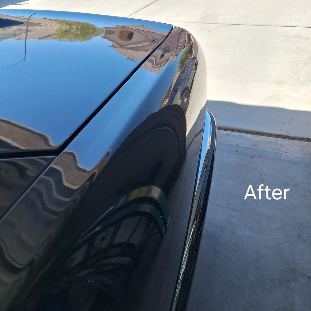 After After