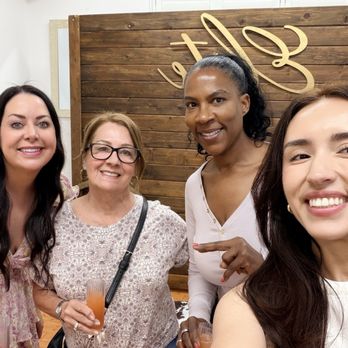 Elite - 3 year anniversary celebration - Skin Care Near Me - Bakersfield, California Elite - 3 year anniversary celebration - Skin Care Near Me - Bakersfield, California