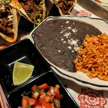 Sol Toro Restaurant - Mexican Near Me - Uncasville, Connecticut Sol Toro Restaurant - Mexican Near Me - Uncasville, Connecticut