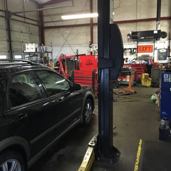 Crossroads Foreign Auto Repair - Auto Repair Near Me - Corvallis, Oregon Crossroads Foreign Auto Repair - Auto Repair Near Me - Corvallis, Oregon