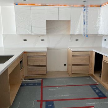 Seaside Construction Solutions - General Contractors Near Me Seaside Construction Solutions - General Contractors Near Me