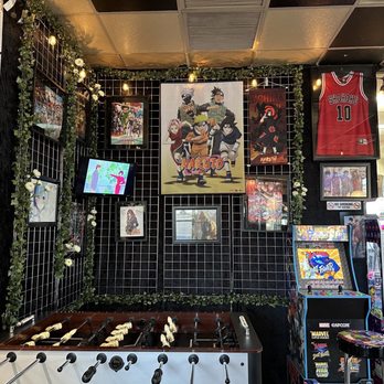 Anime Boba Cafe - Bubble Tea Near Me - Henderson, Nevada