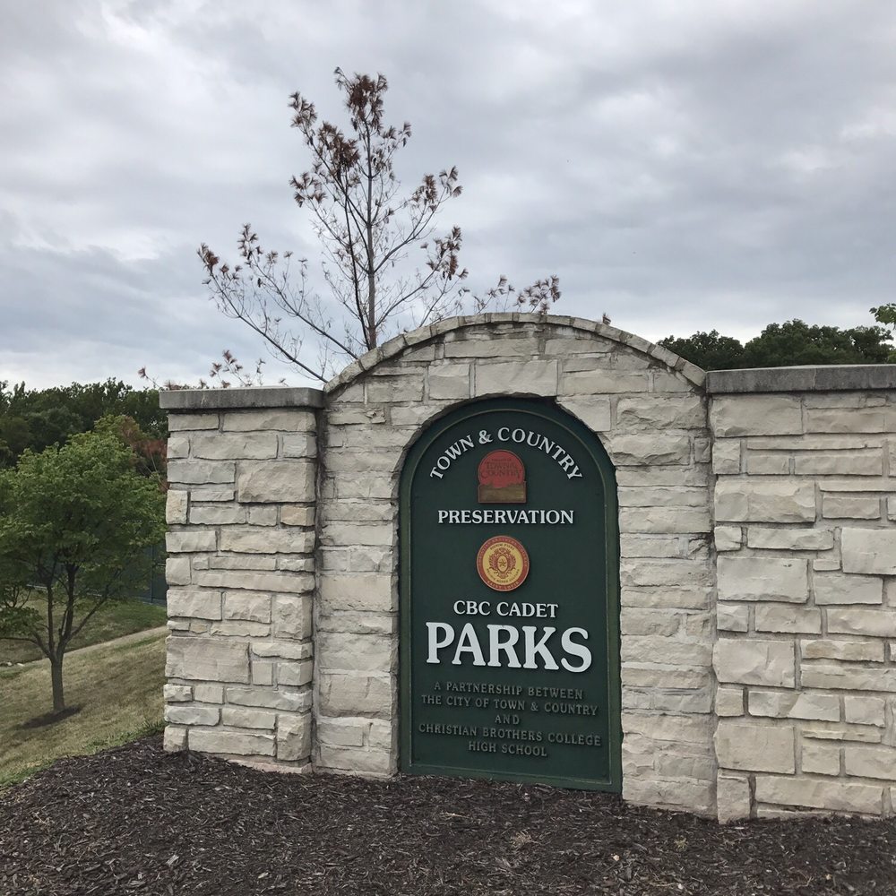 Preservation Park - Entrance - Recreation Centers Near Me - St. Louis, Missouri Preservation Park - Entrance - Recreation Centers Near Me - St. Louis, Missouri