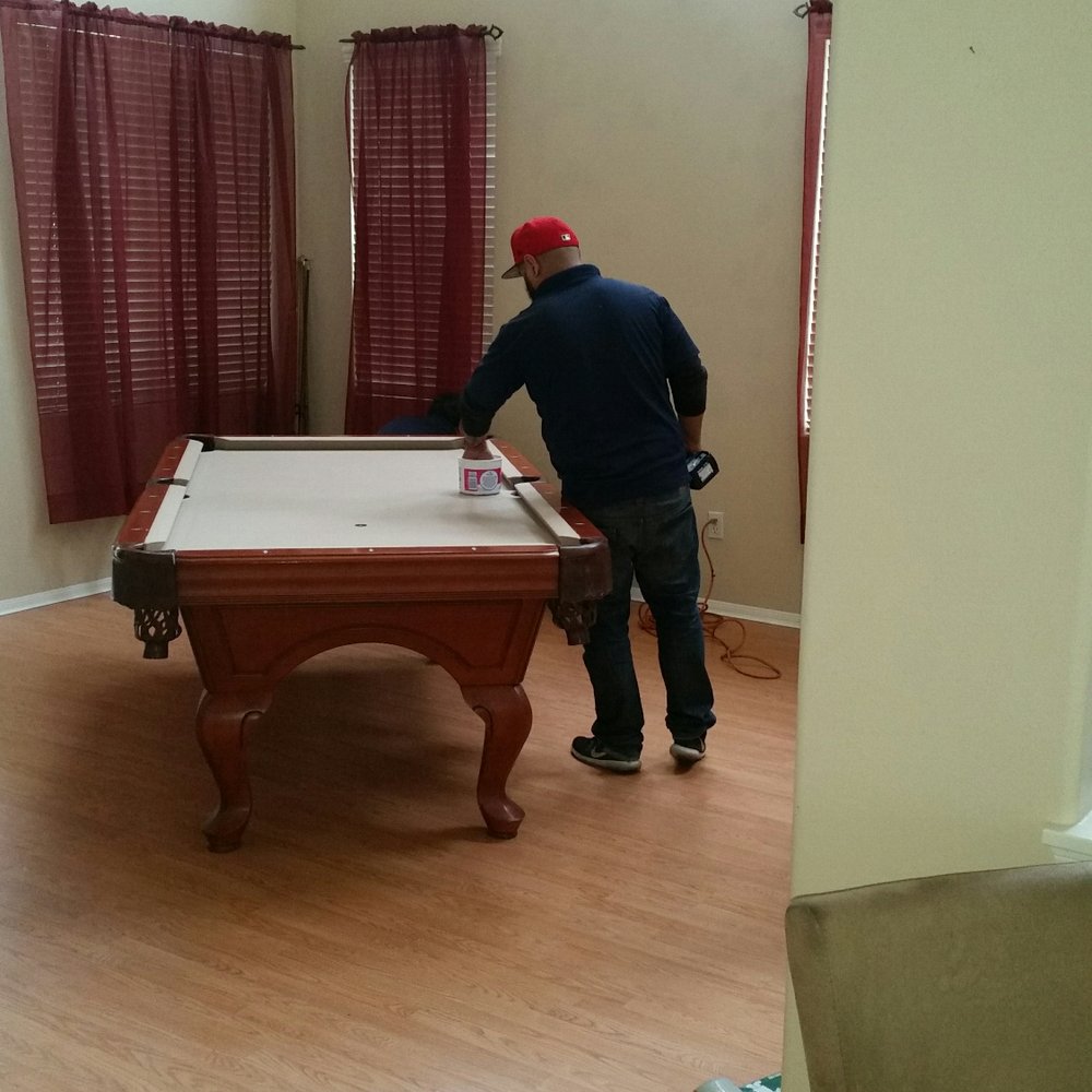 Scorpion Billiards - Pool & Billiards Near Me - Fontana, California Scorpion Billiards - Pool & Billiards Near Me - Fontana, California