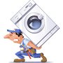 Photo of City Wide Appliances & More