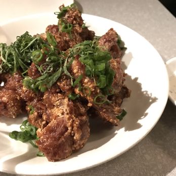 Ivan Ramen - Japanese fried chicken - Ramen Near Me - New York, New York Ivan Ramen - Japanese fried chicken - Ramen Near Me - New York, New York