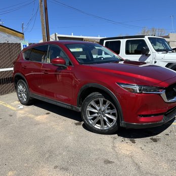 Enterprise Rent-A-Car - Awesome rental - Car Rental Near Me - Flagstaff, Arizona Enterprise Rent-A-Car - Awesome rental - Car Rental Near Me - Flagstaff, Arizona