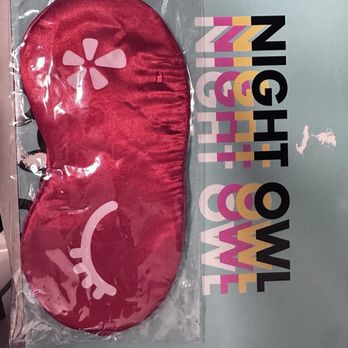Night Owl Cookies - Bakeries Near Me - Coconut Creek, Florida Night Owl Cookies - Bakeries Near Me - Coconut Creek, Florida